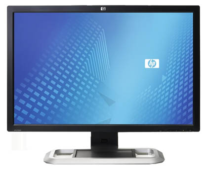 repair hp lcd monitor repair hp lcd
monitor