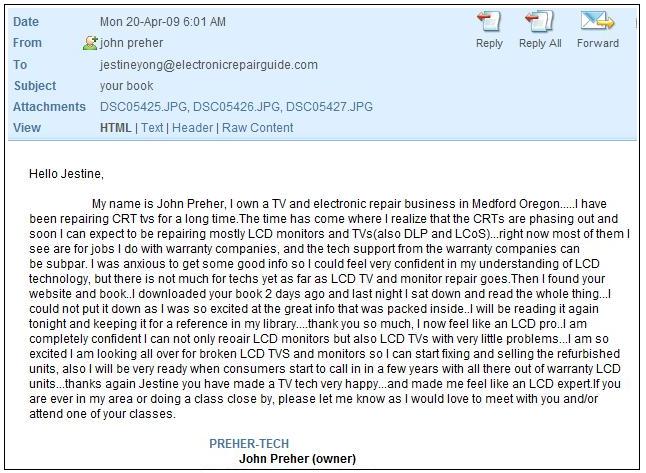 preher tech.com preher tech.com